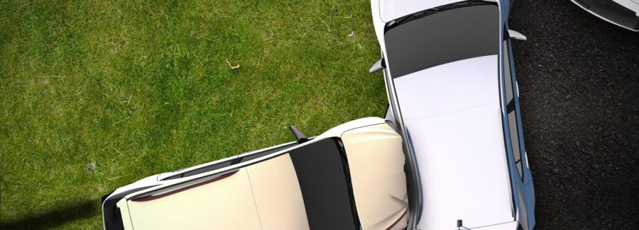 AdobeStock_53464240-1600x1600