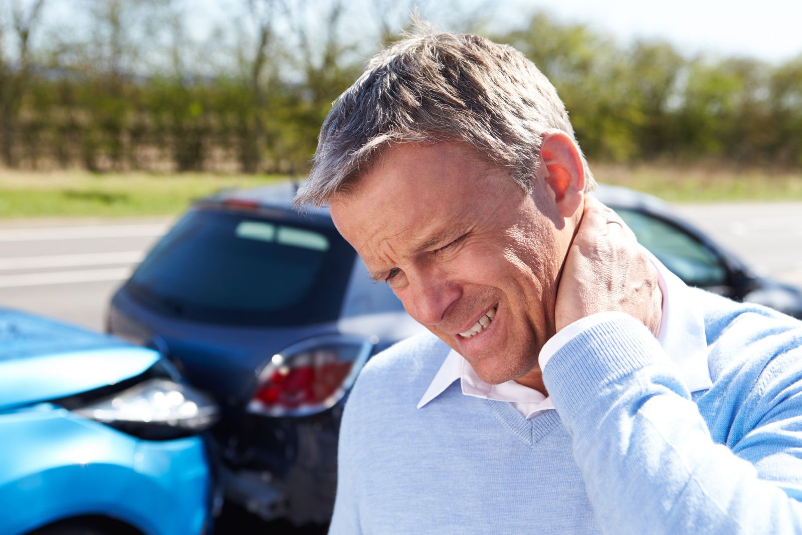 How can I find cheap PIP insurance?