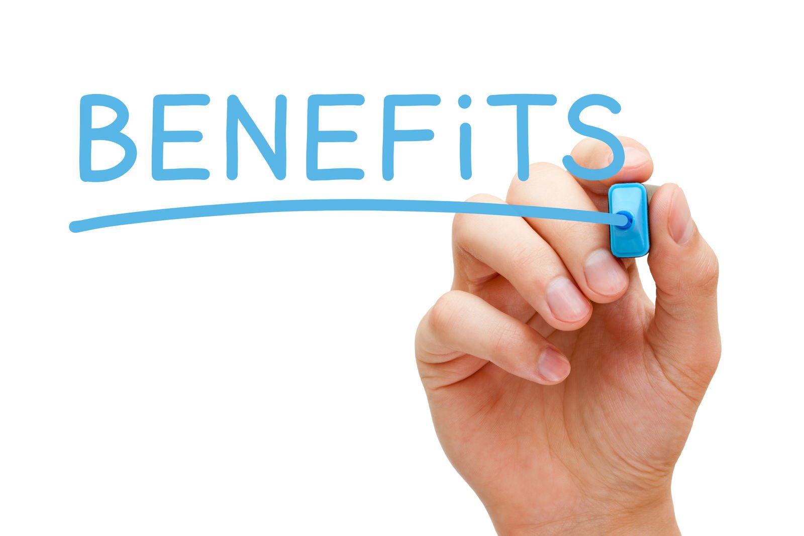 State Farm Benefits: What are the benefits of State Farm?