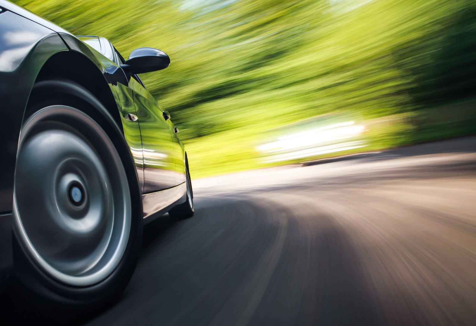 Compare High-Performance Vehicle Insurance Rates [2023]