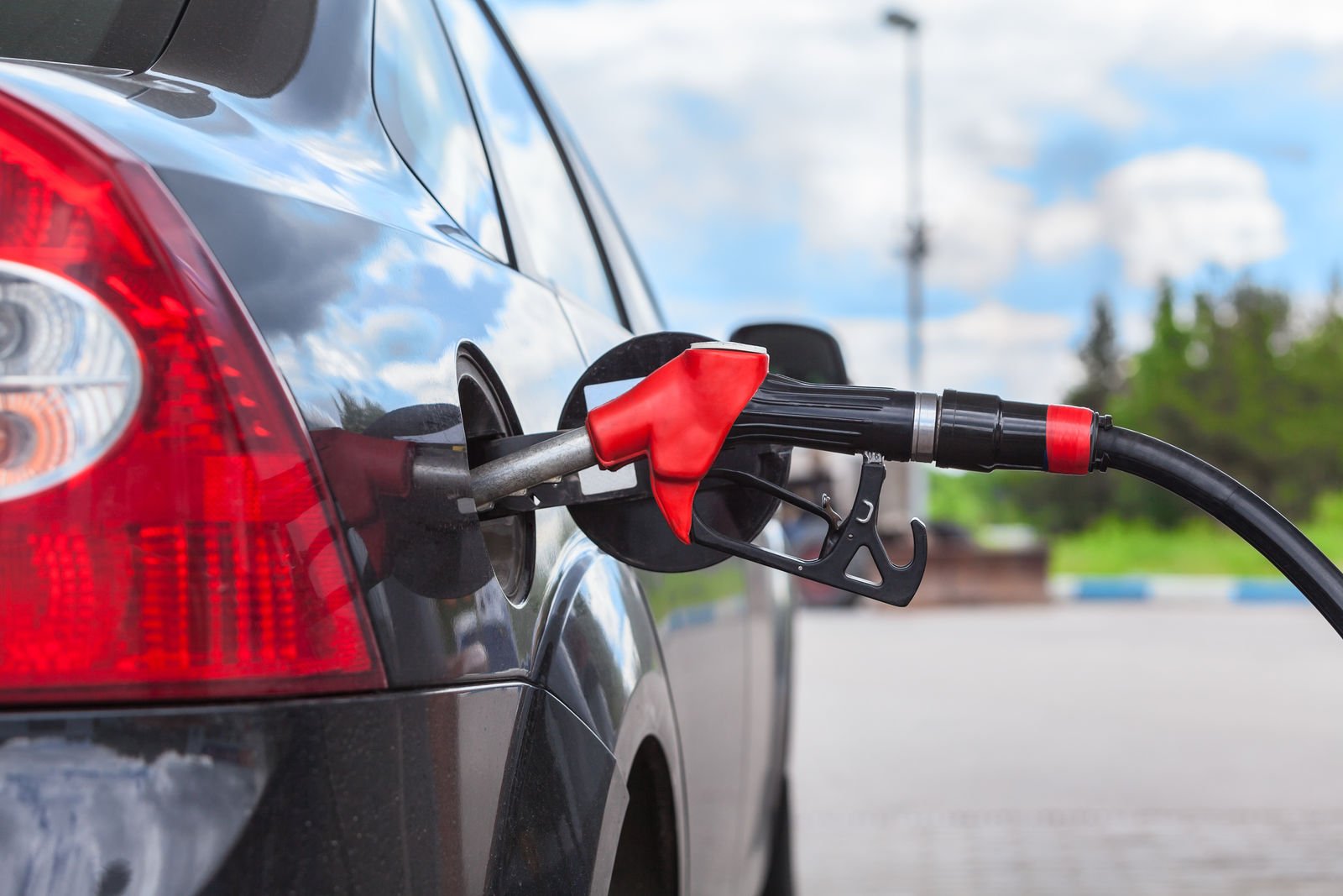 Does car insurance cover using the wrong fuel?