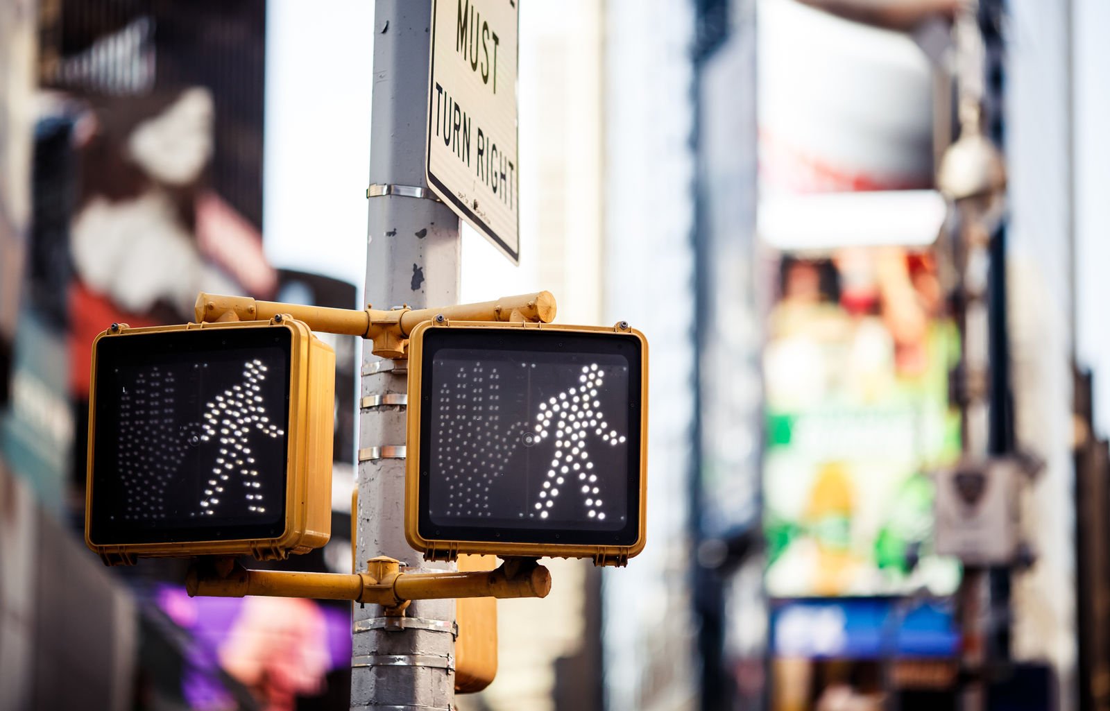 Does car insurance cover hitting a pedestrian?