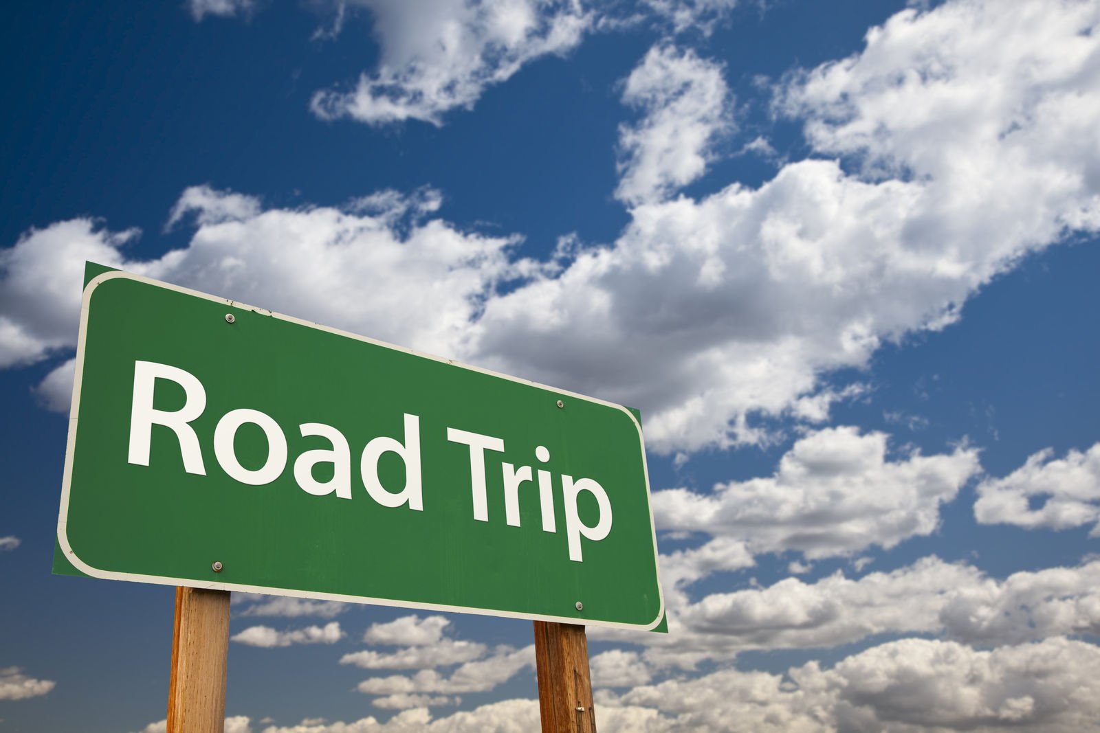 Compare Weekly Car Insurance: Rates, Discounts, & Requirements [2023]