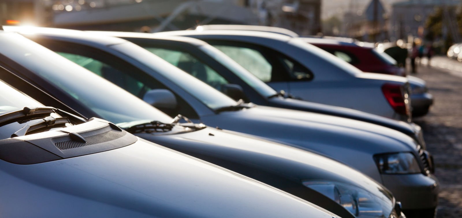Compare Ford Focus Car Insurance Rates [2023]