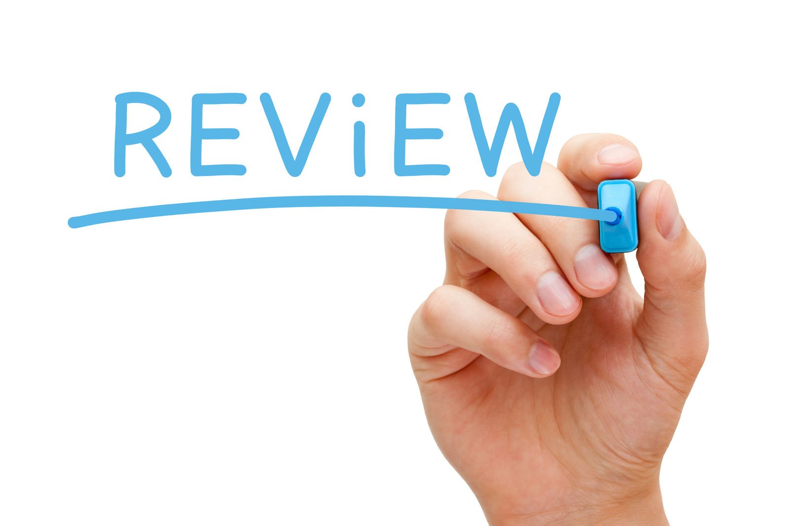 Allstate Car Insurance Benefits