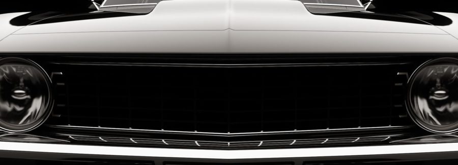 adobestock_60908094-1600x1600