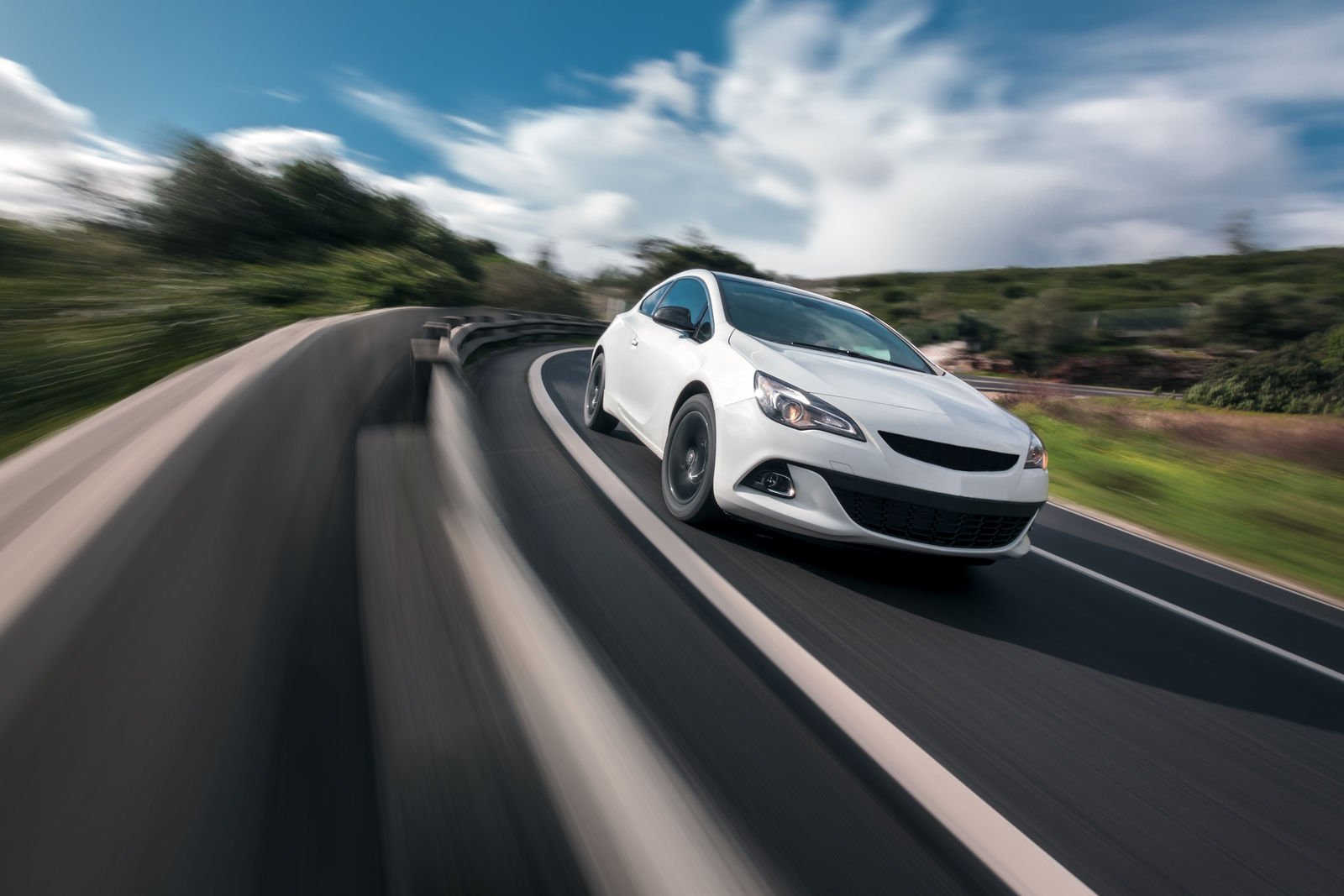 Compare Acura TL Car Insurance Rates [2023]