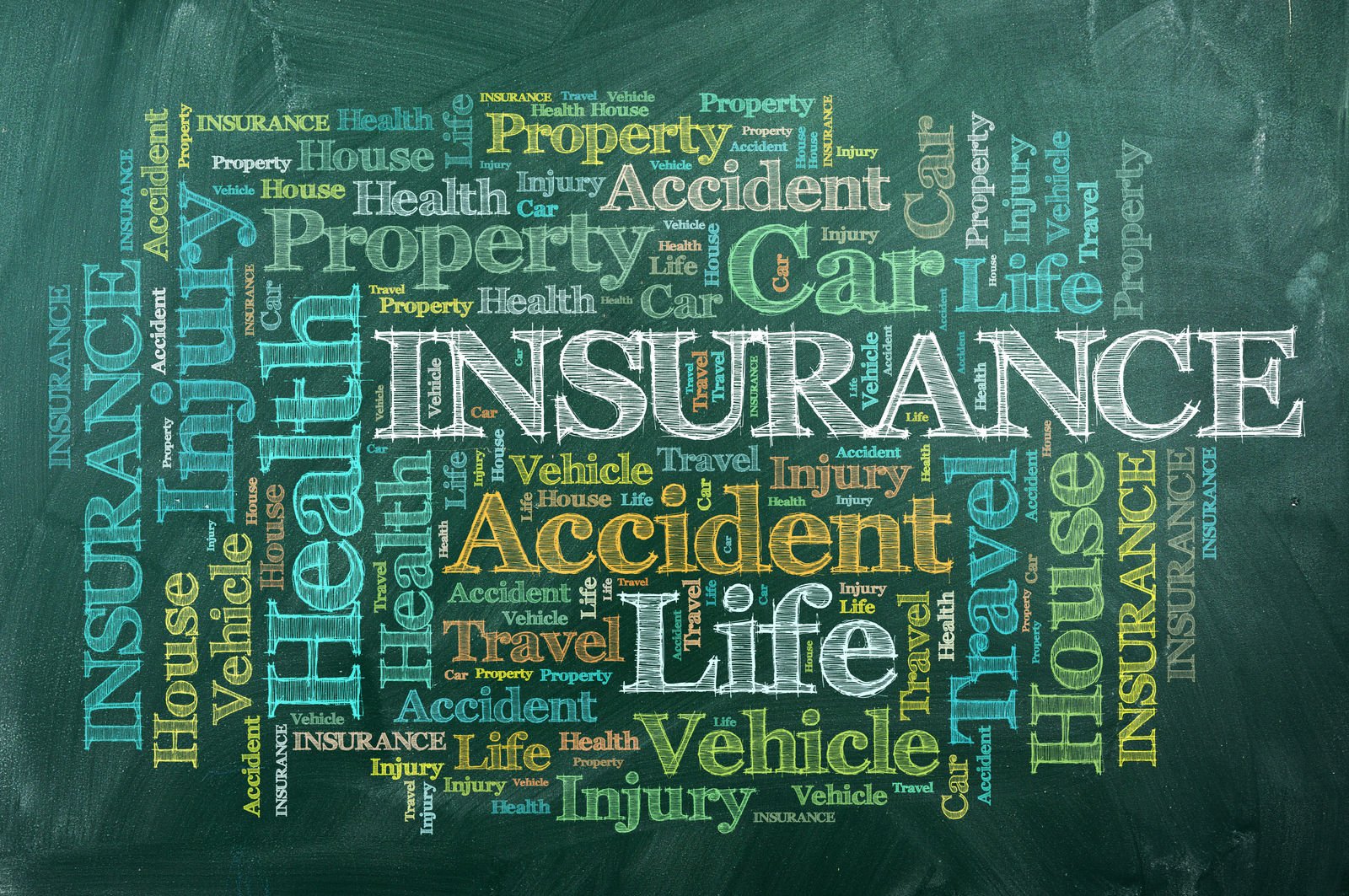 Geico Car Insurance Abroad Geico Car Insurance Abroad
