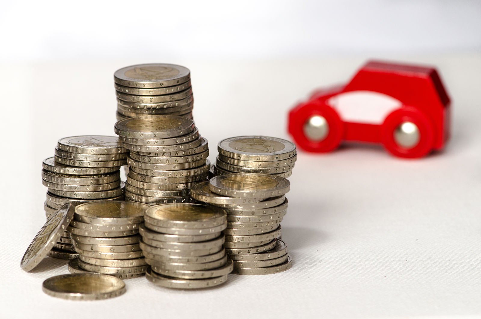 How do you get cheaper car insurance quotes?