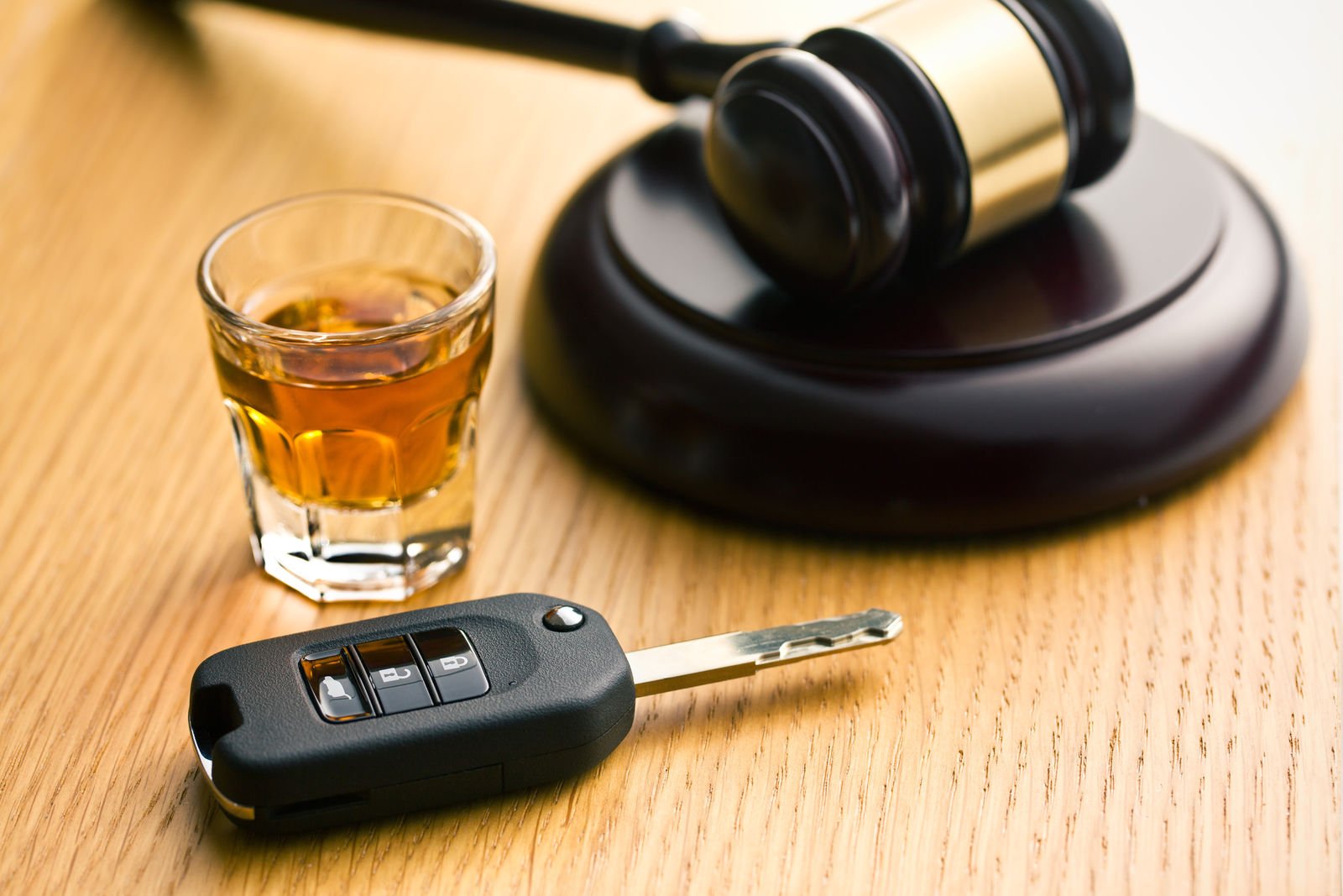 What are the DUI insurance laws in Minnesota?