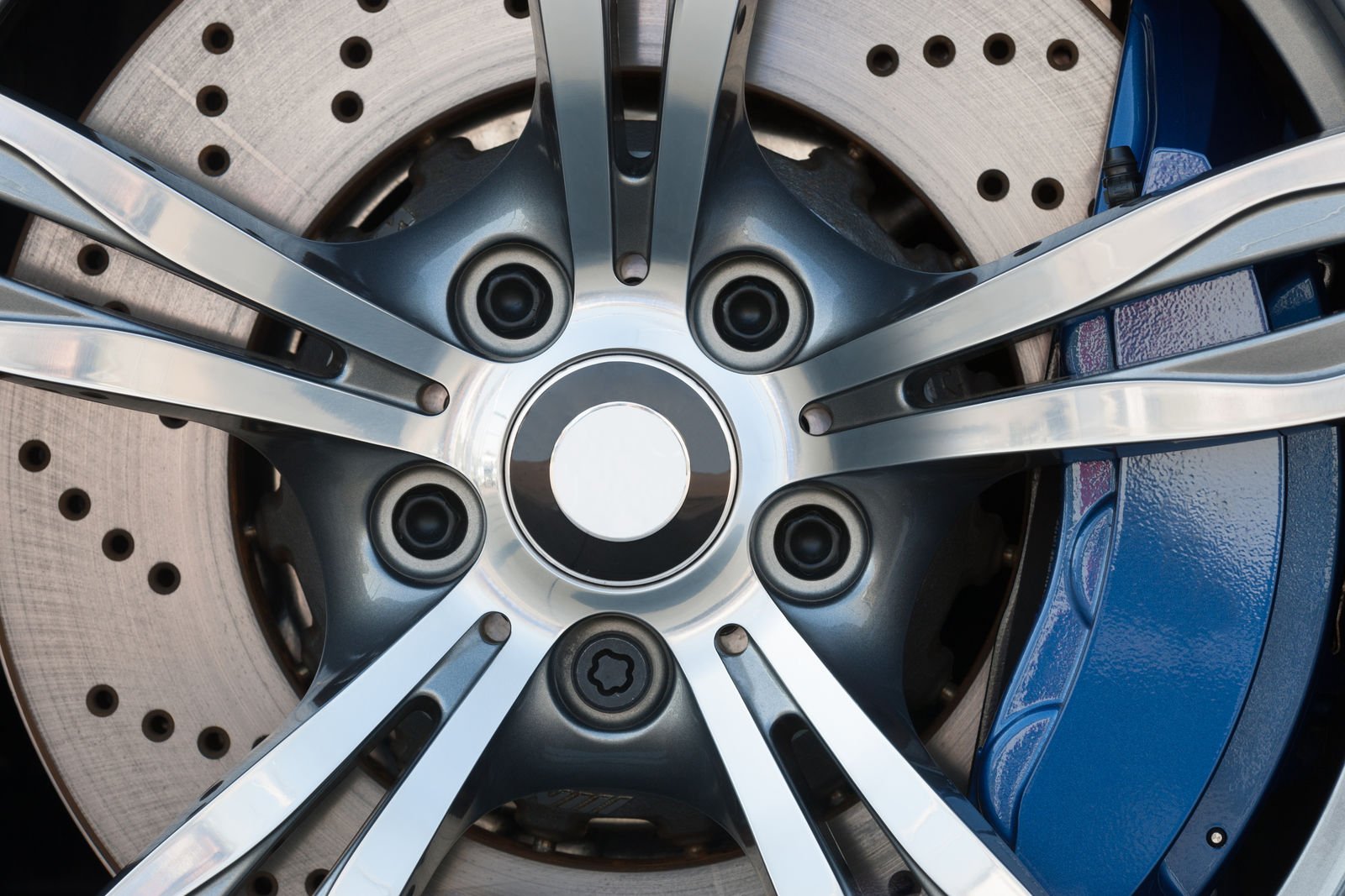 Compare Acura Car Insurance Rates [2023]