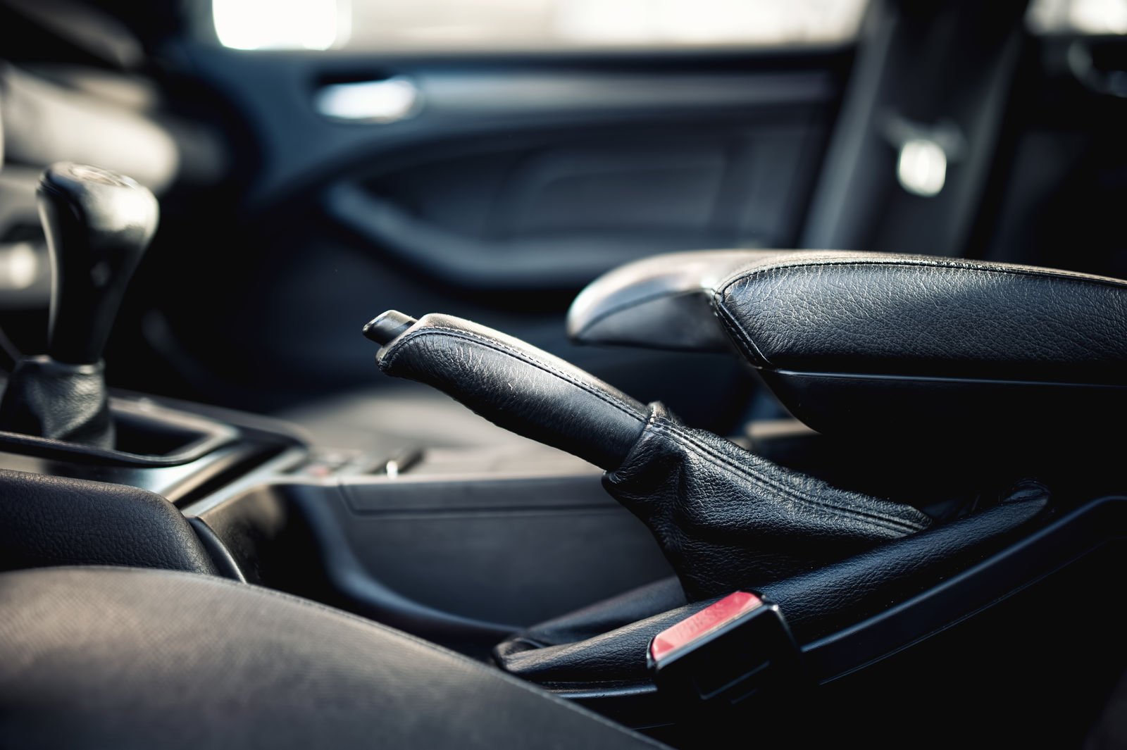 Compare Dodge Challenger Car Insurance Rates [2023]