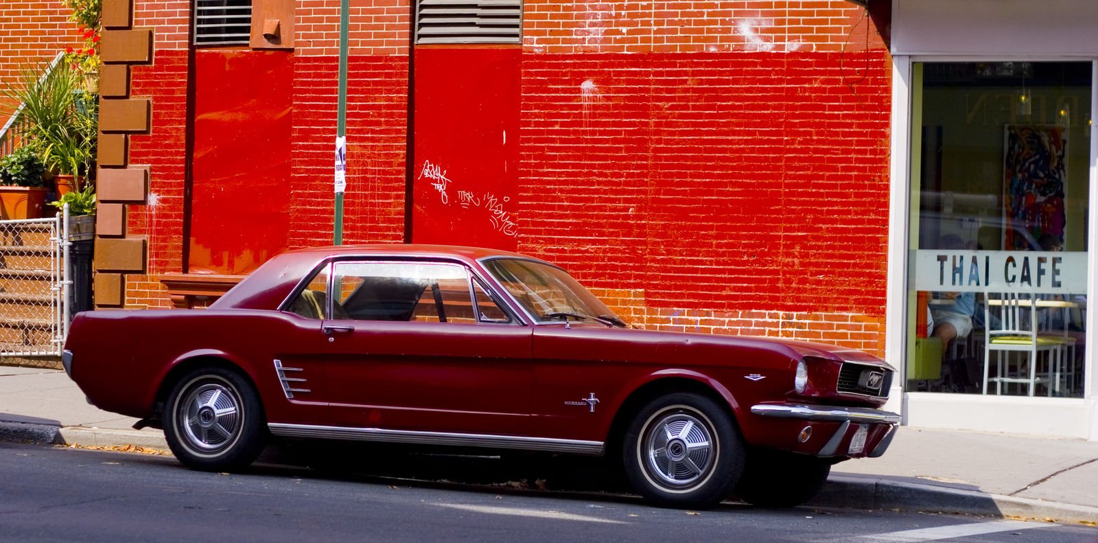 Compare Car Insurance for Older Cars: Rates, Discounts, & Requirements [2023]