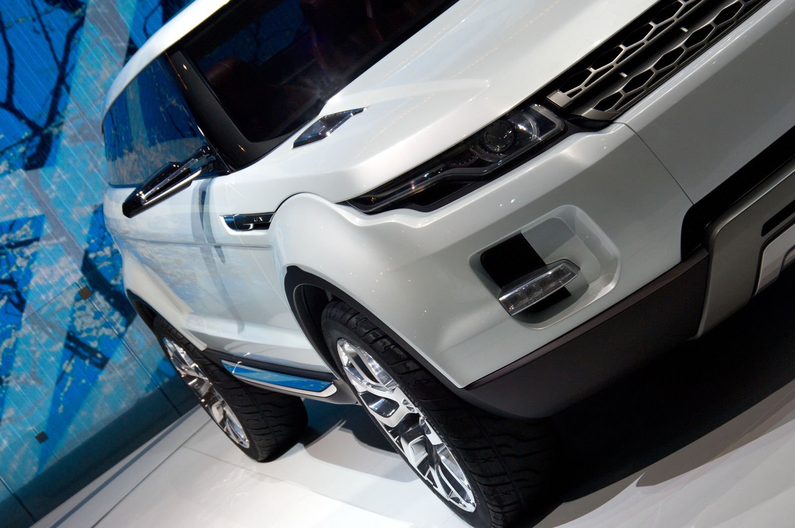 Compare Turbocharged Vehicle Insurance Rates [2023]