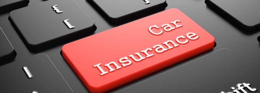 insurance review of American Centennial