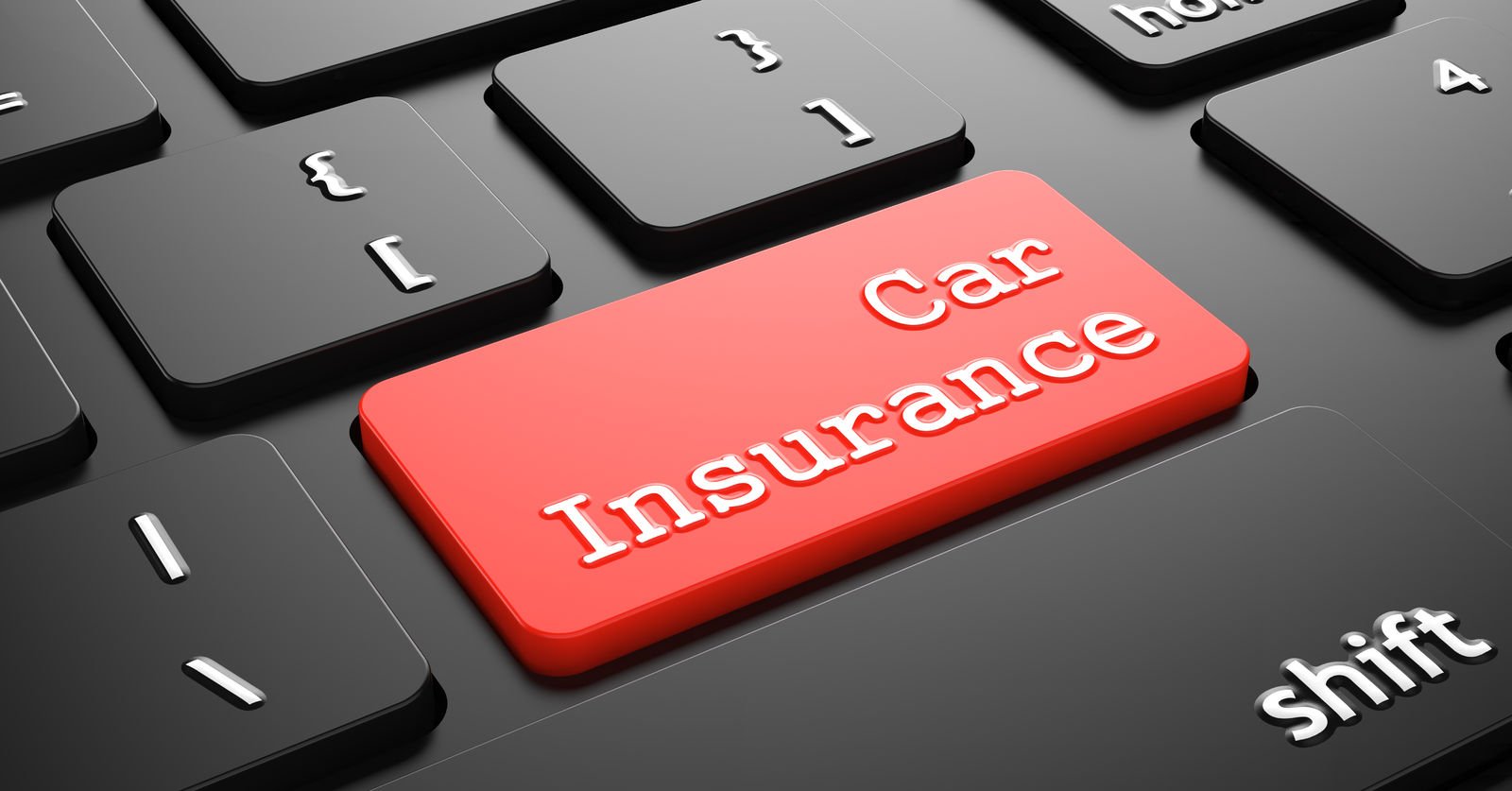 Car Insurance Search Engine