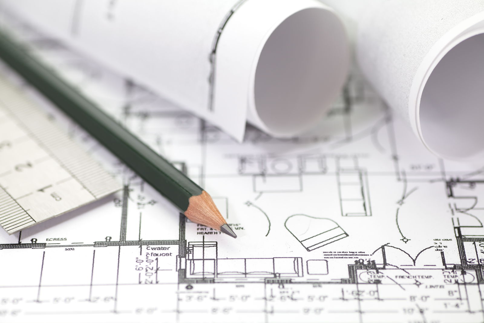 Compare Professional Engineer Car Insurance Rates [2023]