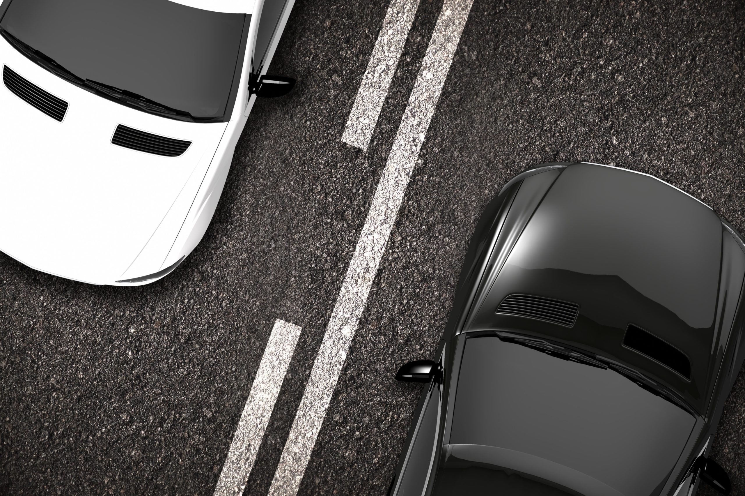 Esurance vs. Liberty Mutual Car Insurance Comparison [2023]