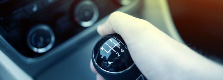 AdobeStock_66932015-1600x1600