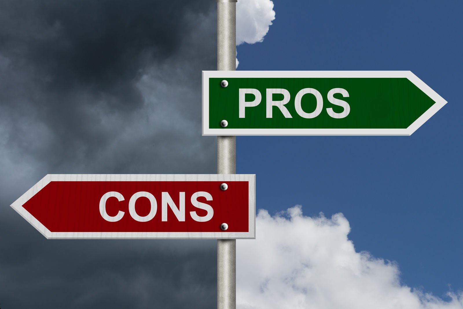 Compare No-Deposit Car Insurance: Rates, Discounts, & Requirements [2023]