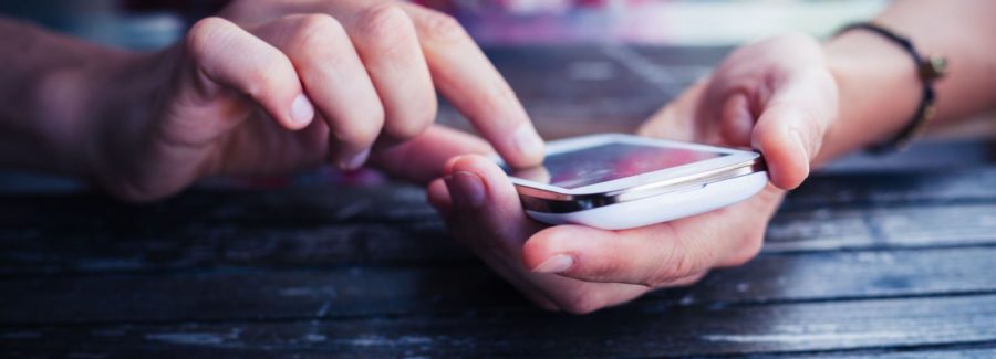 adobestock_70174373-1600x1600