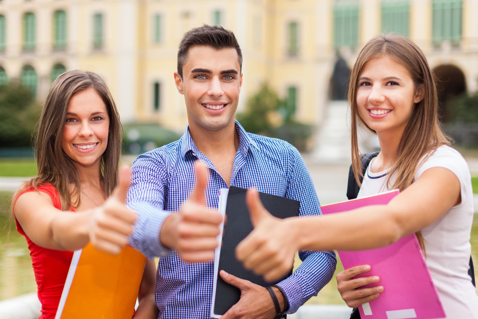 Compare Student Driver Car Insurance Rates [2023]