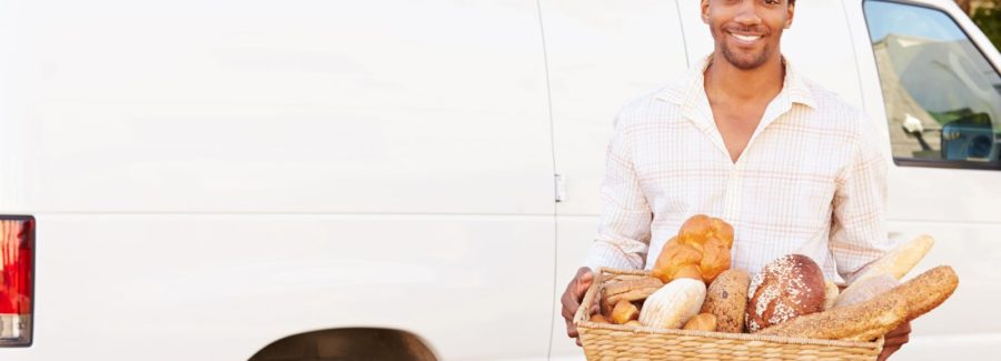 AdobeStock_70955418-1600x1600