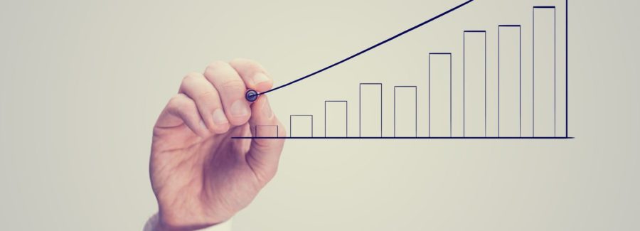 adobestock_71564577-1600x1600