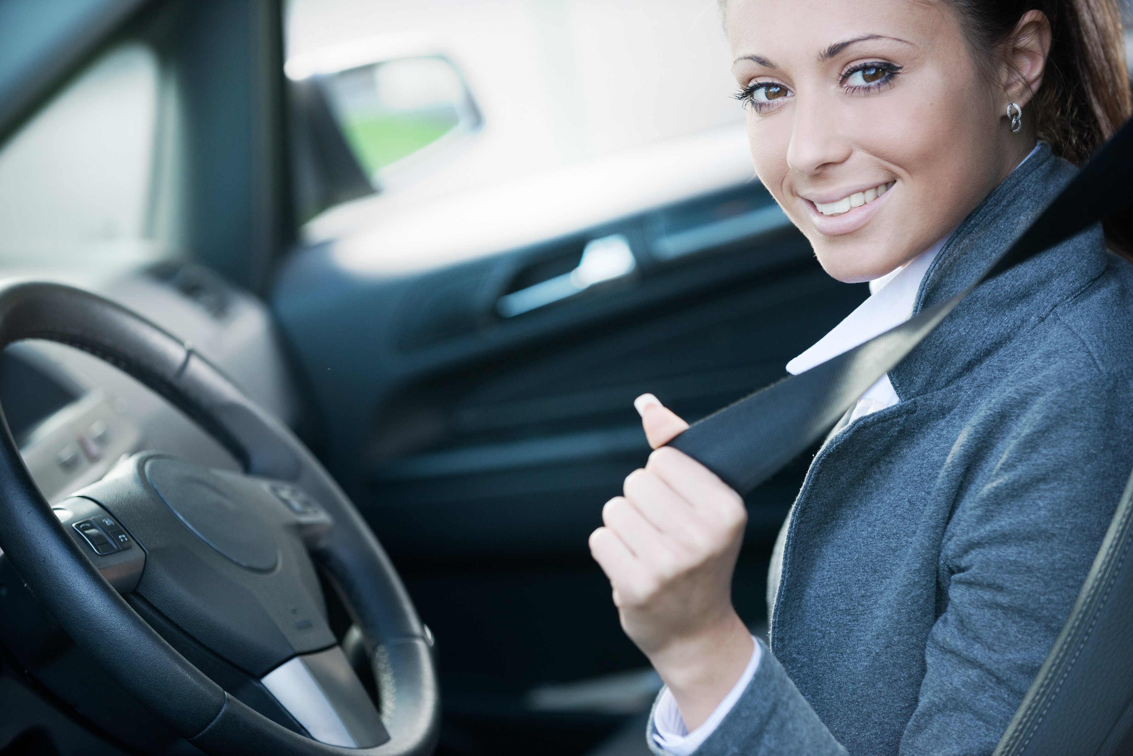 Cheap Auto Insurance For Women