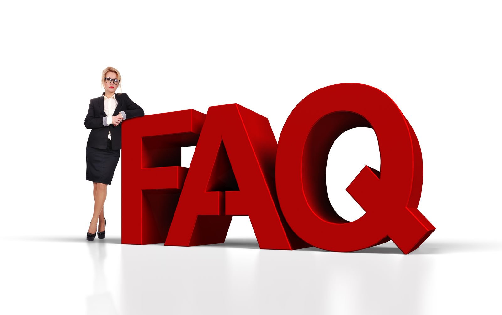 What Does Third Party Liability Mean In Car Insurance What Does Third Party Liability Mean In Car Insurance