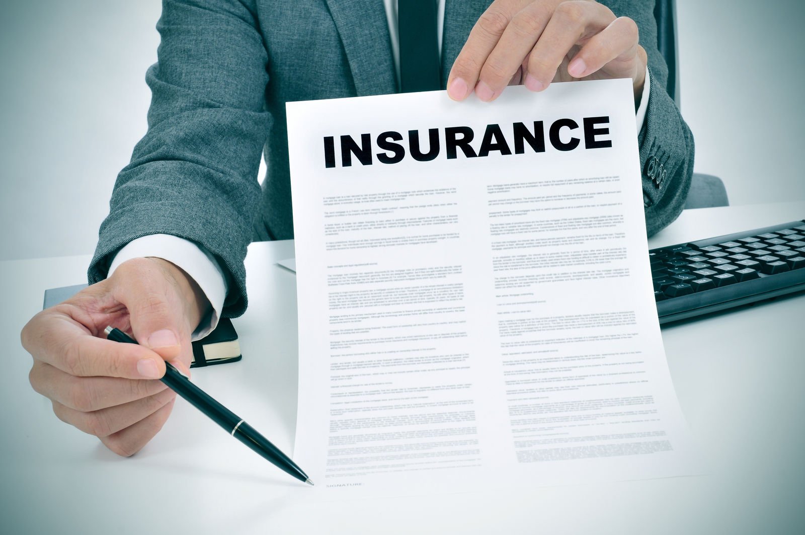 Do you need proof of insurance to sell a car?