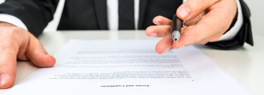 AdobeStock_75338378-1600x1600