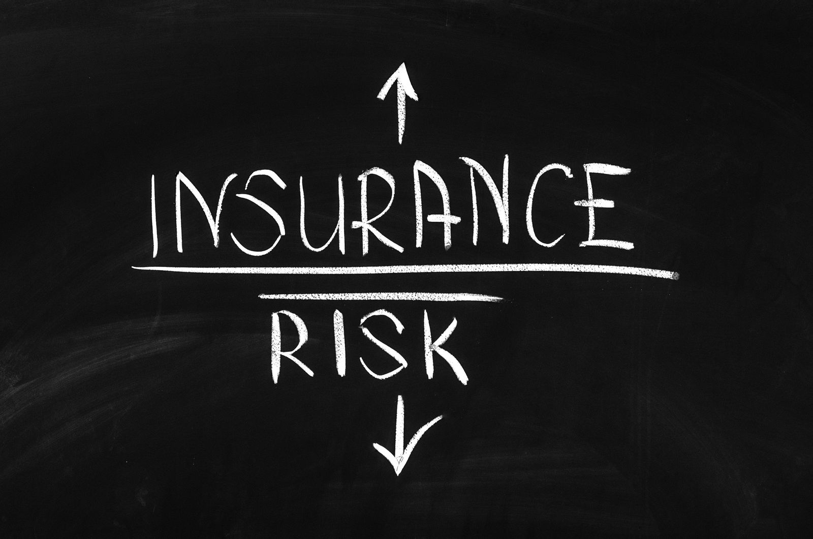 Best High-Risk Car Insurance Companies
