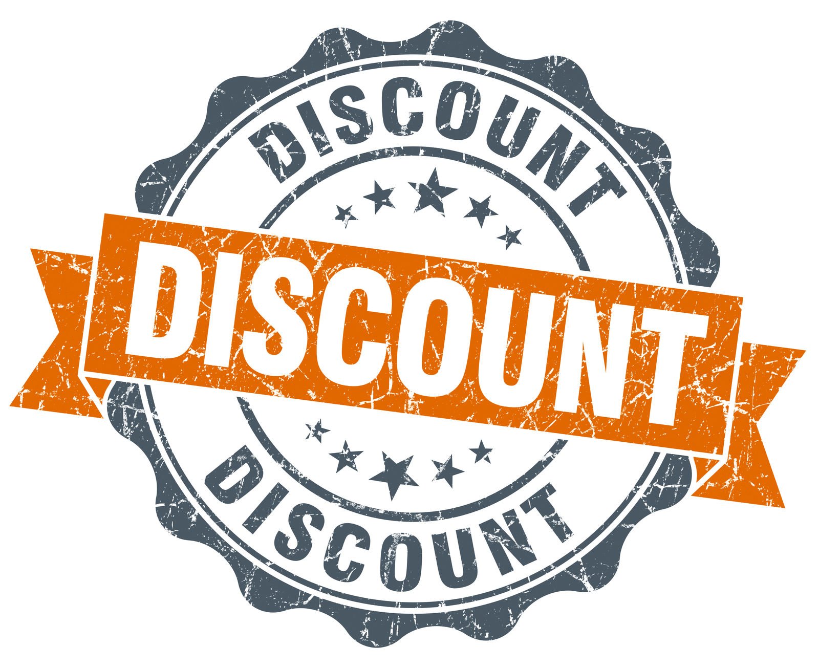 USAA Car Insurance Discounts [2023]