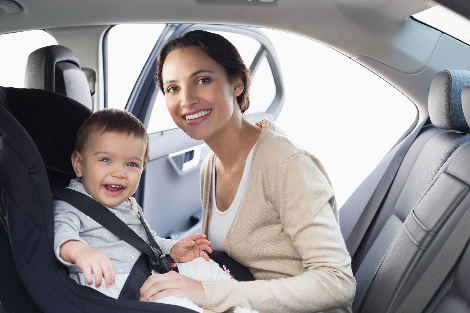 Compare Homemaker Car Insurance Rates [2023]