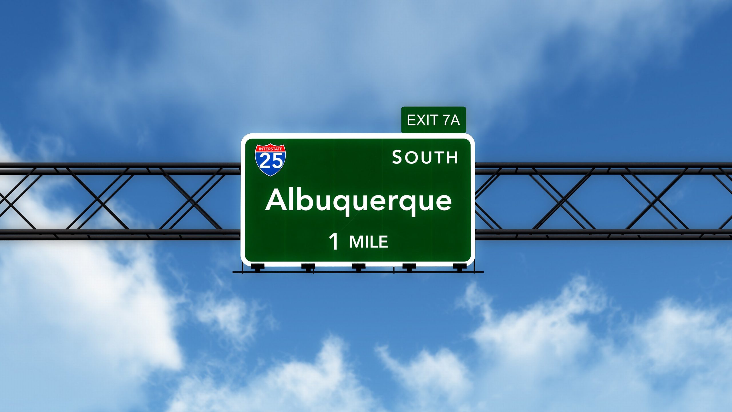 Compare Albuquerque, NM Car Insurance Rates [2023]