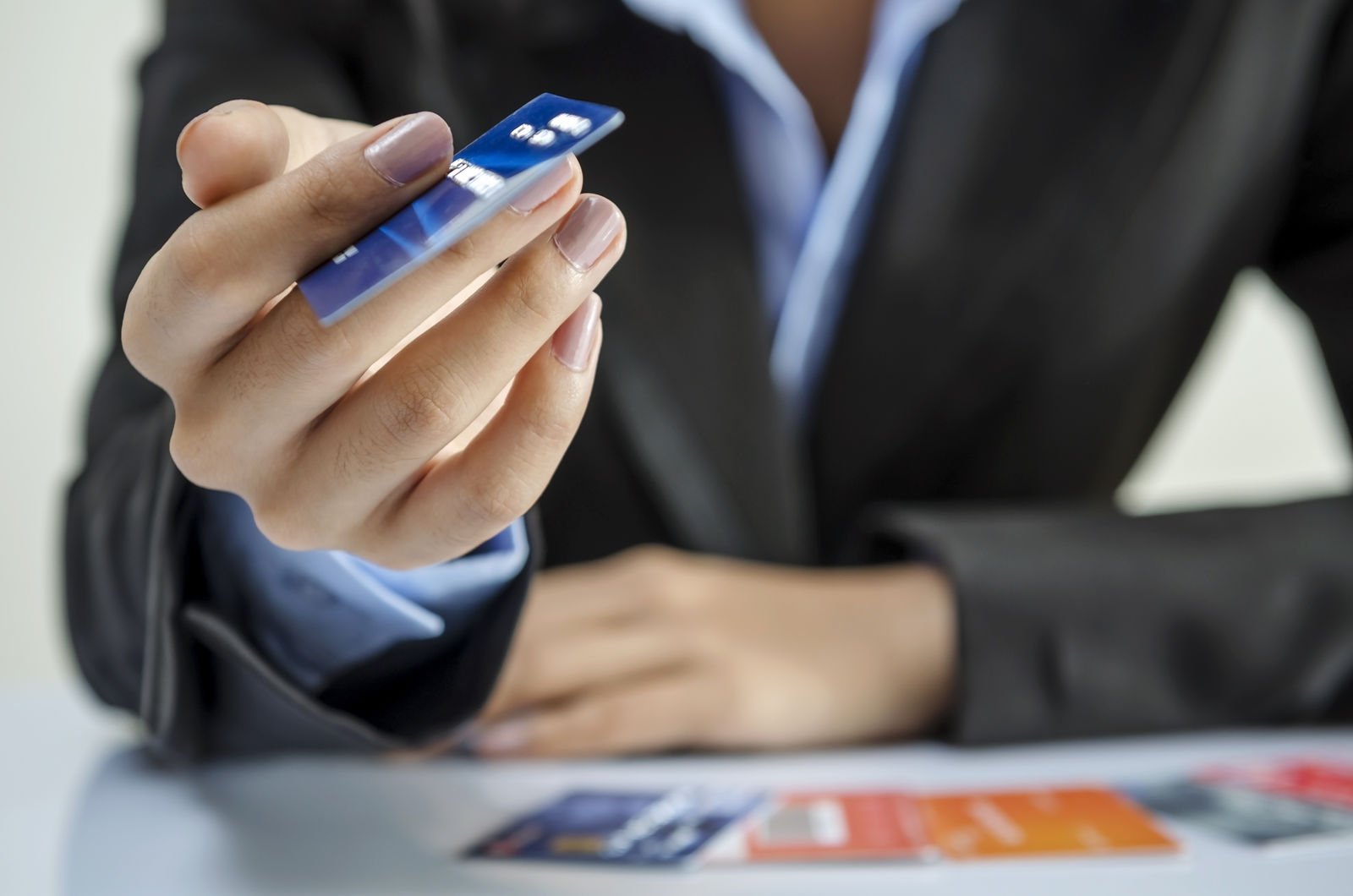 Stop Overpaying for Car Insurance