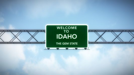 adobestock_78909884-1600x1600