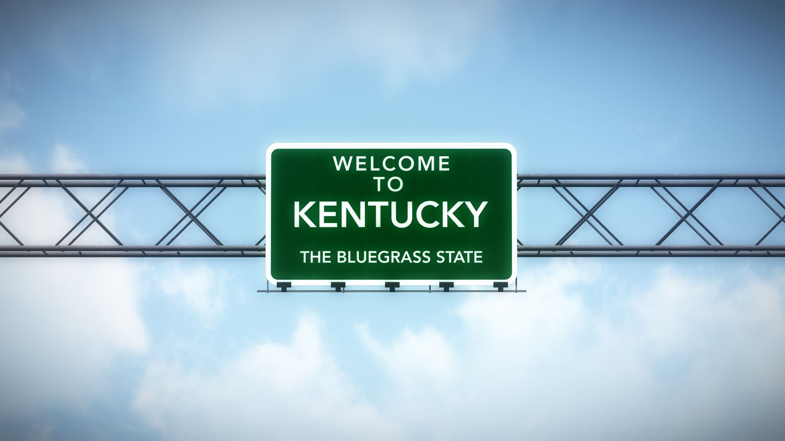 What is the penalty for driving without insurance in Kentucky?