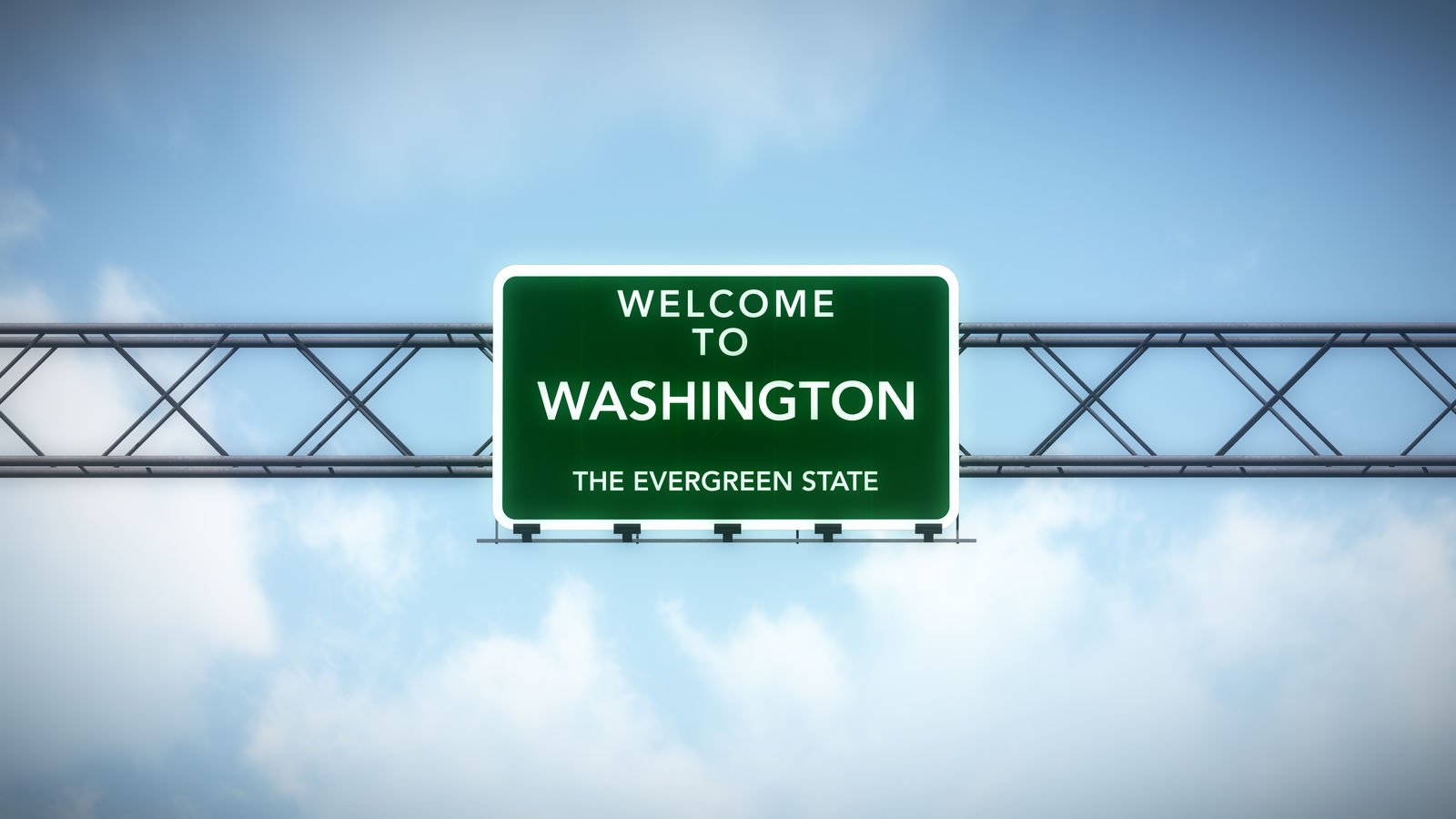 What is the penalty for driving without insurance in Washington?