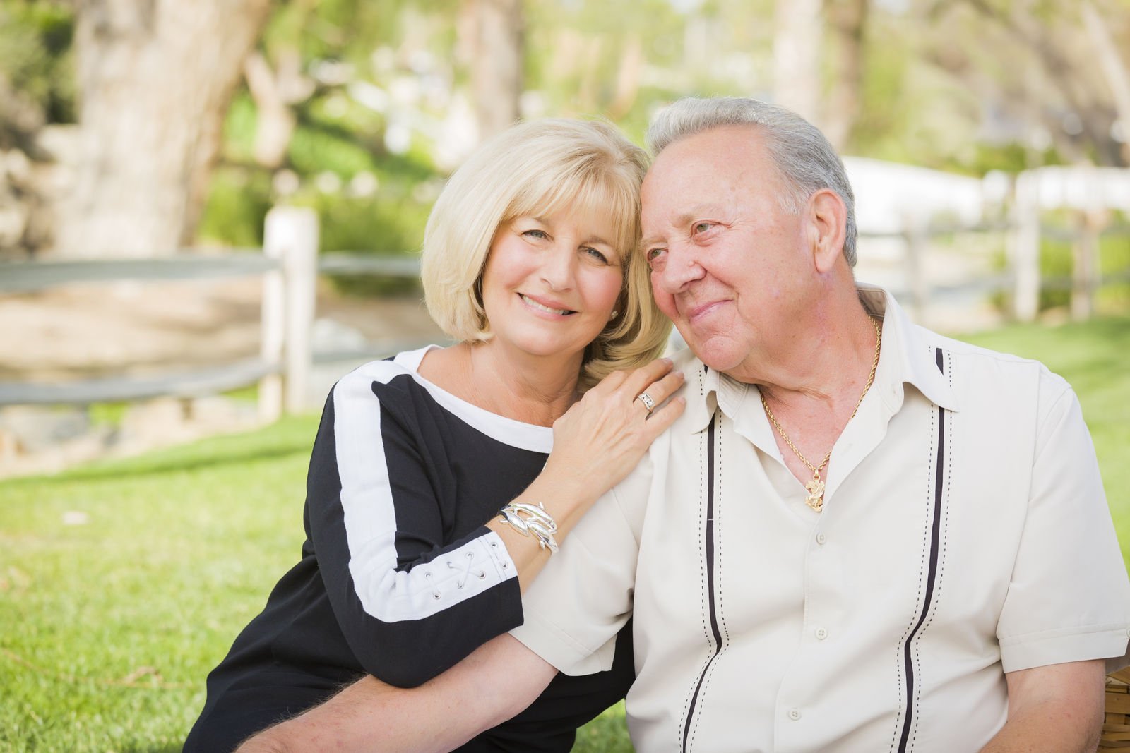 Compare 60-Year-Old Driver Car Insurance Rates [2023]