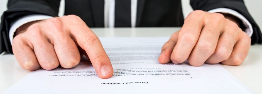AdobeStock_79347833-1600x1600