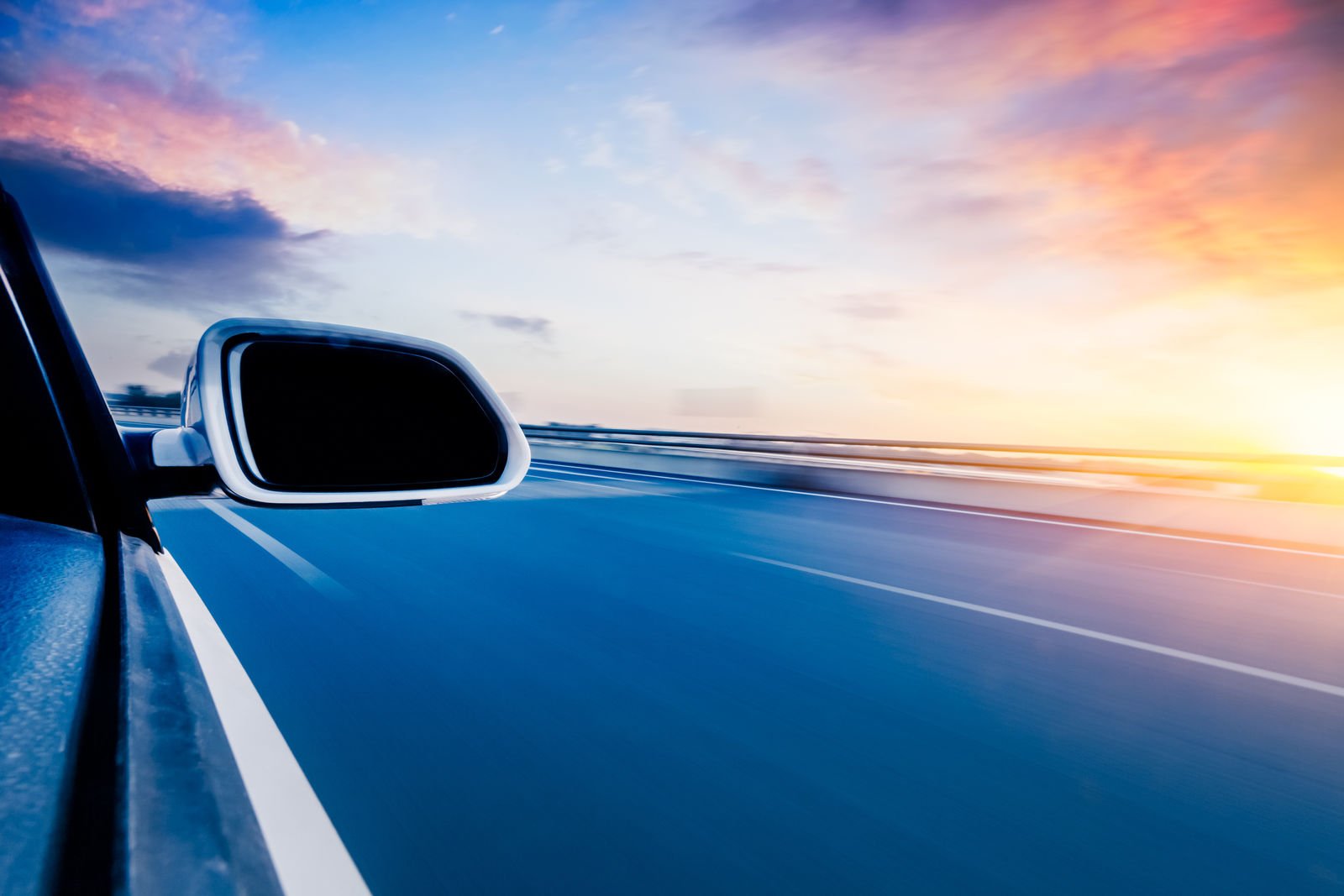 Compare Ford Falcon Car Insurance Rates [2023]