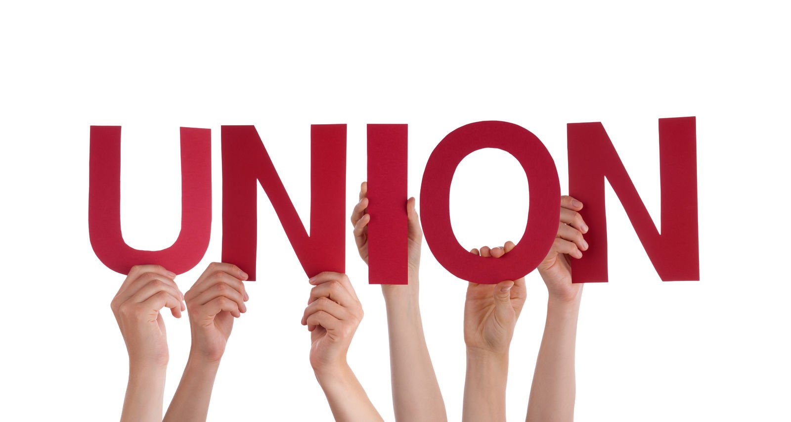 Car Insurance for Union Members