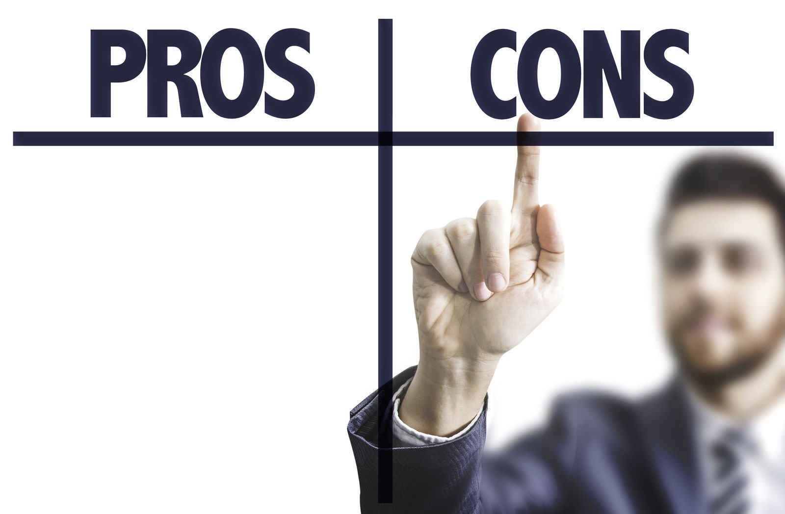 Liberty Mutual vs. USAA Car Insurance Comparison [2023]