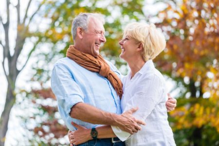 Discounts Offered By The Hartford Auto Insurance