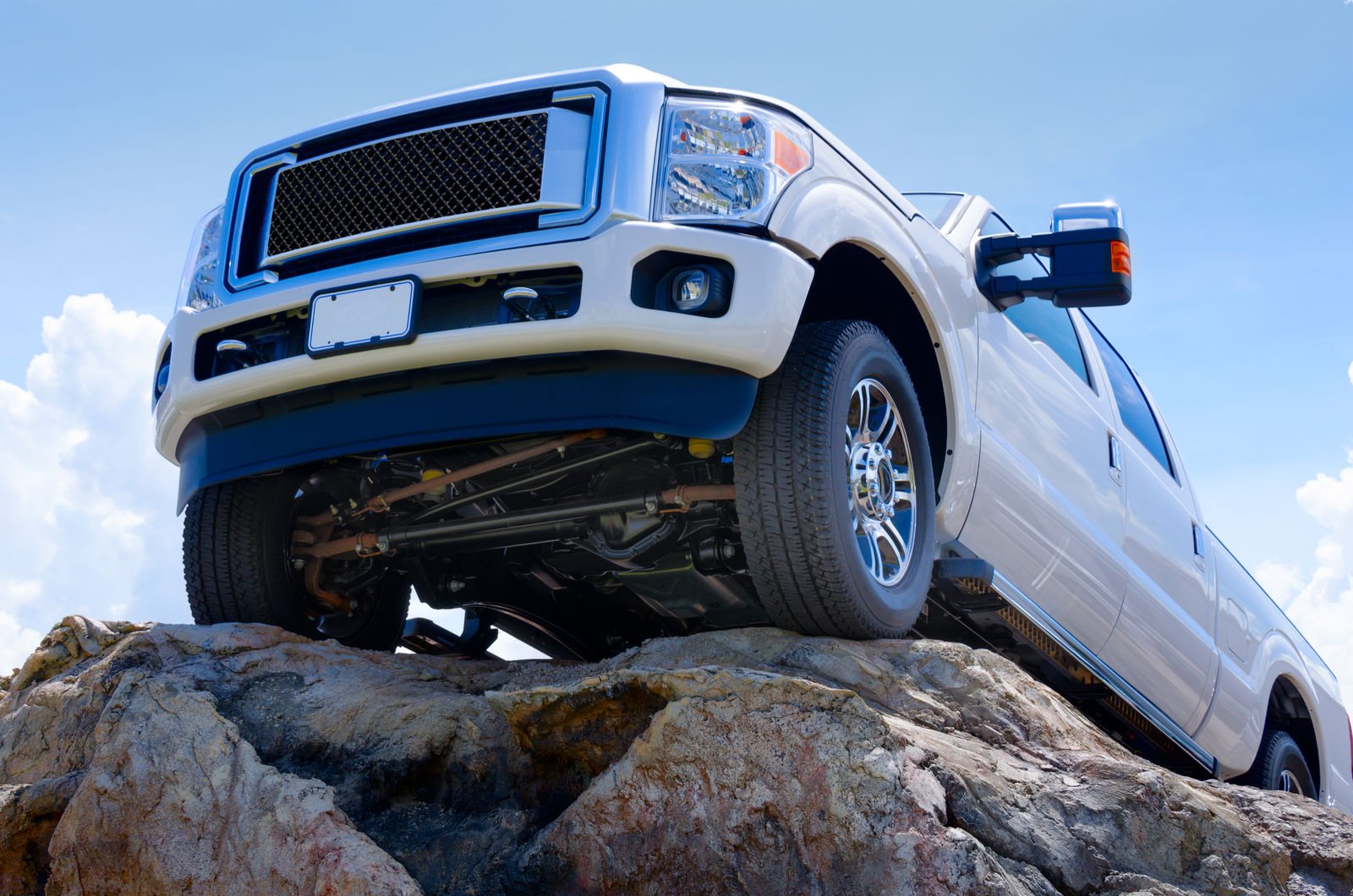 Compare GMC Sierra Car Insurance Rates [2023]