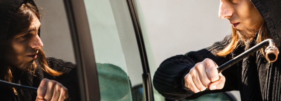 AdobeStock_82206144-1600x1600