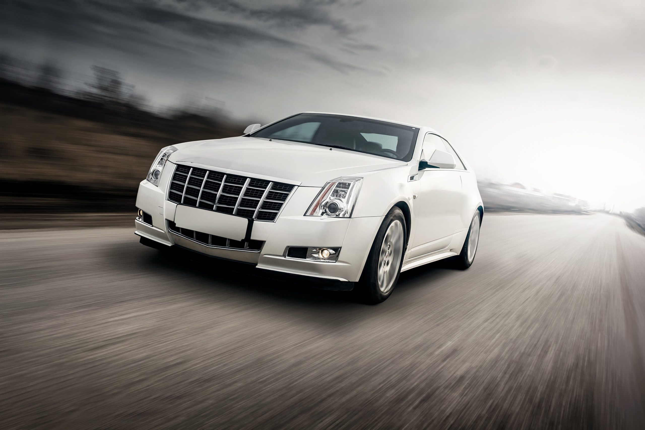 Compare Canadian vs. US Car Insurance: Rates, Discounts, & Requirements [2023]