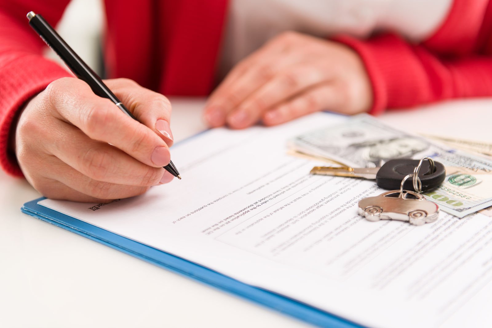 Do I Get Insurance Before Registering A Car Do I Get Insurance Before Registering A Car